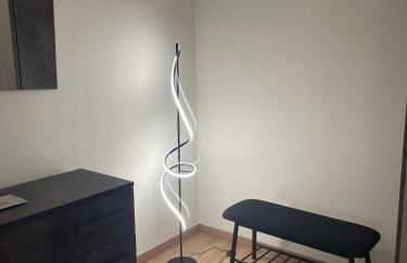 Luxury Suite come al Four Seasons - Foto 16