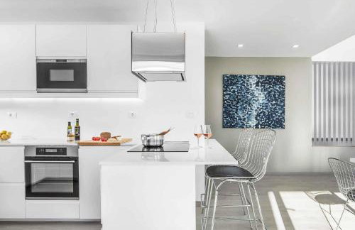 Villa Lux Ivory - Photo 13