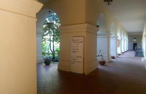 "Al Vecchio Studio" - Foto 40