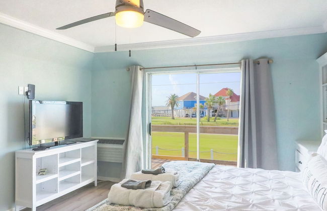 Come Stay - and Sail Away - at This Lovely Canal Home - Foto 27