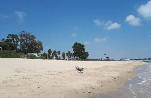 Casa con encanto junto a la playa de La Puntilla - Foto 35