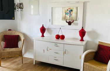 Cuevas Helena - Foto 37