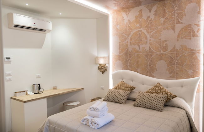 Il Giardino degli Angeli - Foto 54