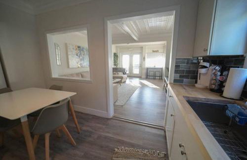 Condo 3 Historic Oneida Lakefront Sandcastle Way - Foto 15