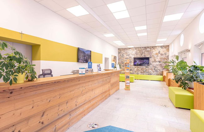 Spacious Apartment in Styria With Garden View - Foto 2