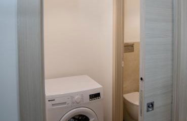 Giardini sul Mare - Mazara del Vallo - Foto 60