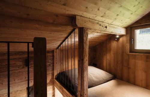 Le Mazot du Var - Foto 8