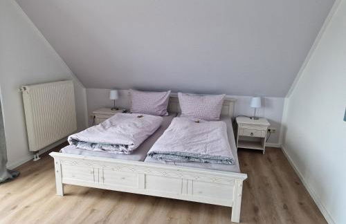 Ferienwohnung An der Karlskuppe - Foto 17