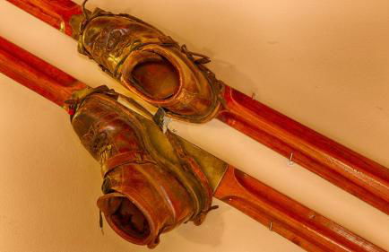 Saplan Real Estate CUMA - Photo 17