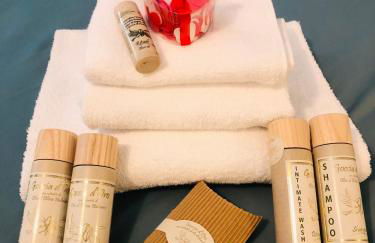 SKY Apartment Pero - Foto 40