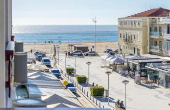 aMar Nazaré Boutique Apartments - Foto 23