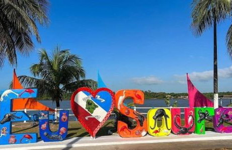 Raíz Marajoara - Photo 5