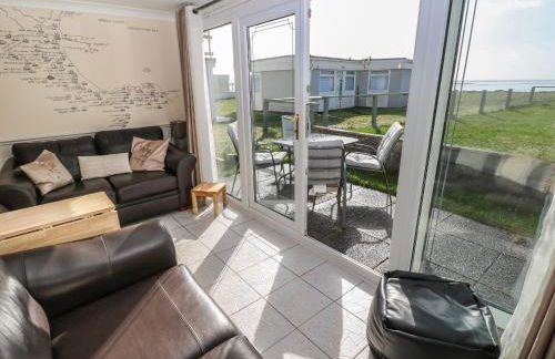 Shipwreck Chalet - Foto 5