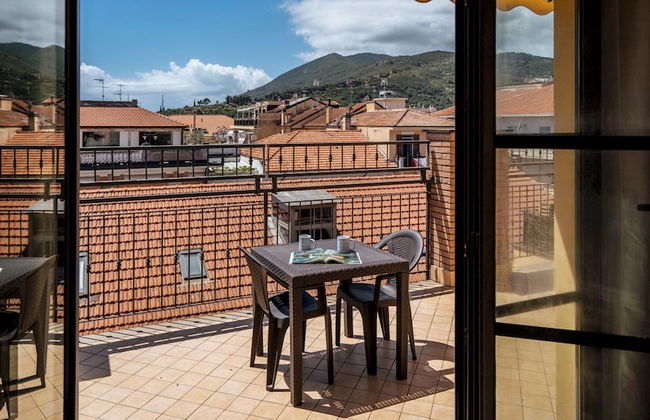 Dei Mille 31 B - Foto 37