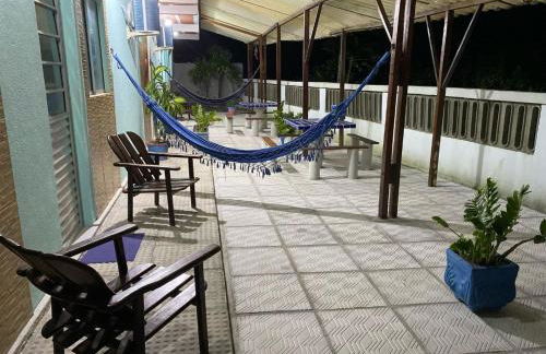 Villa Velha Flats - Foto 12