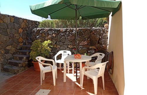 El Julan - Nature Escape & Terrace, El Hierro - Foto 3