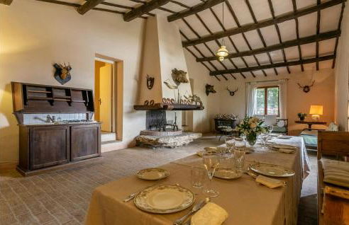 Casa Di Caccia - Foto 4