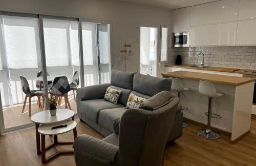 Piso en Castillo del Mar - Photo 1