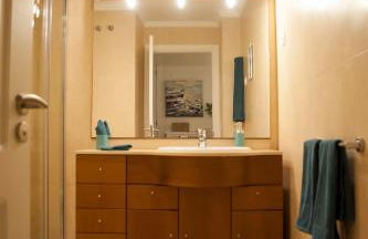 Monte Carrera Little Mermaid - Foto 20