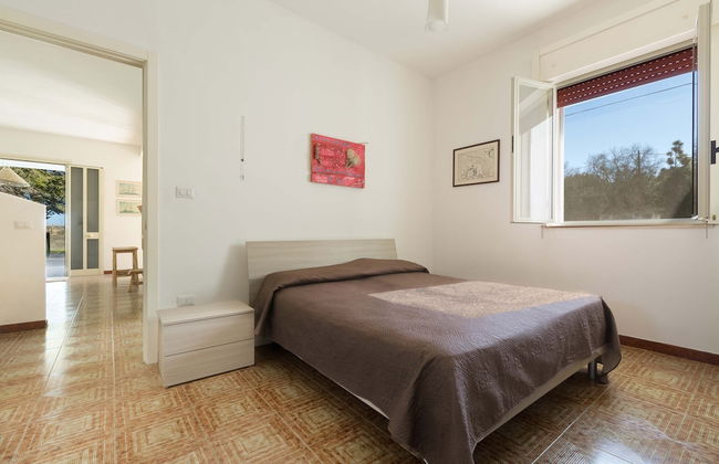 2718 Villetta Soffio di Mare by Barbarhouse - Foto 2