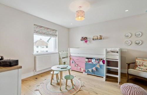 Glade House - Photo 11