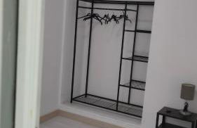 Piso con ParkinPrivado y A10minutosdelaplayaandando - Foto 21