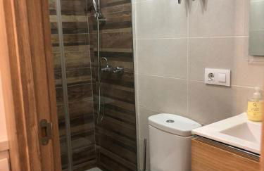 H&H Suite Espectacular Apartamento en el centro de Granada - Foto 24