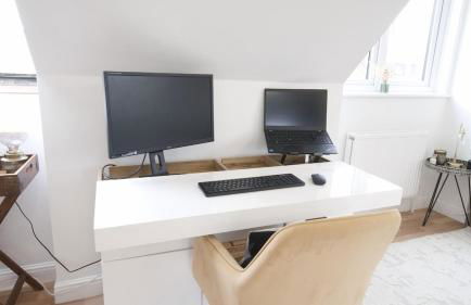 The Lily Suite - Foto 16