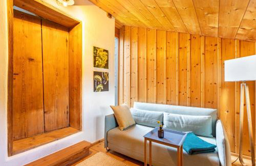 Landhaus Gustl - Photo 8