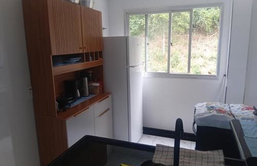 COBERTURA DUPLEX 301CONDVILLAGE DAS ONDAS COM VISTA do MAR - Foto 27