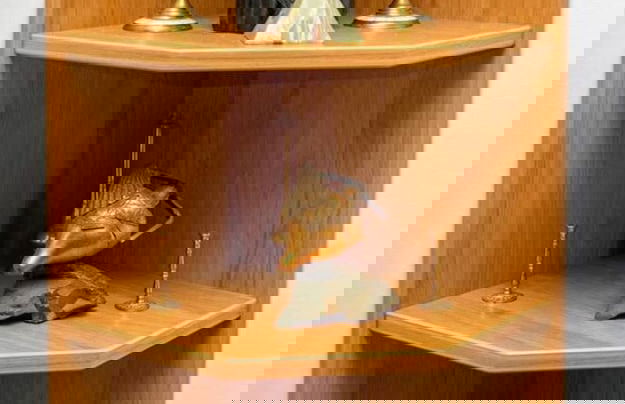 Lux Rooftop Studio w. Large 🌊 View Terrace - Foto 24