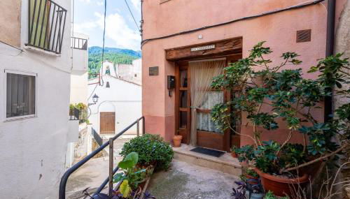 Ca La Germandat Paüls - Photo 4