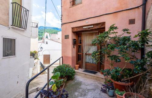 Ca La Germandat Paüls - Photo 4