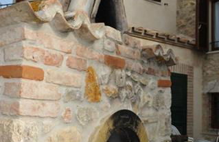 Il Casale Di Mario - Foto 10