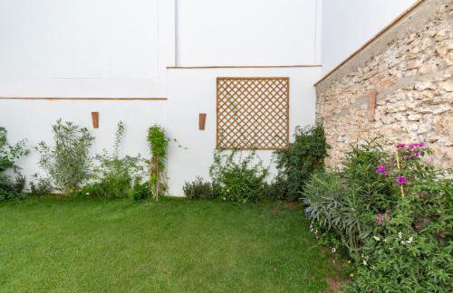 Casa Alhambra einzigartiges Haus bei Granada - Photo 15