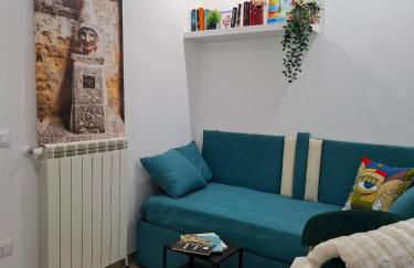 The Sweet Spot - Photo 38