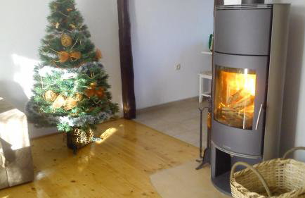 Holiday Home "Iris" near Plitvice Lakes - Foto 40