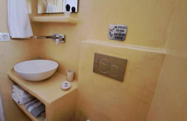 Studios Irineos - Foto 63