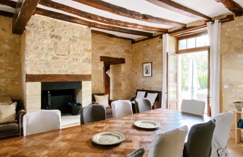 Moon River Grande Maison - Foto 25