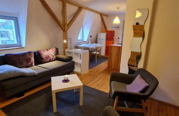 Ferienwohnung mit Traumbad - Foto 14