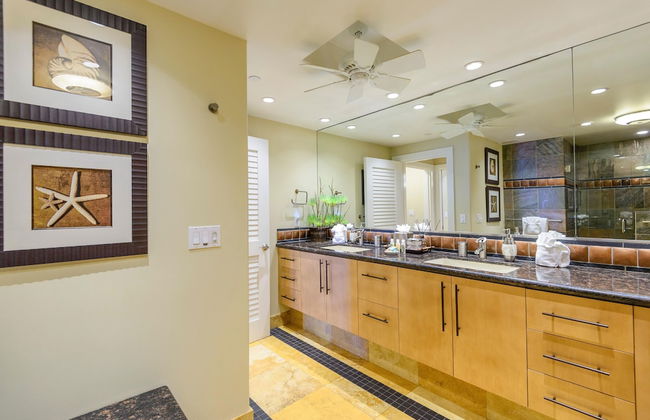 Kaanapali Alii 456 in Kaanapali - Photo 15