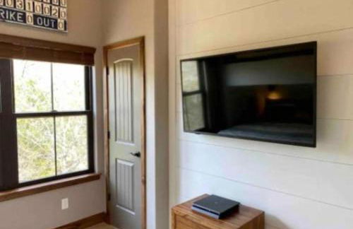 TOP One! A HOME for Togetherness & Love - Foto 30