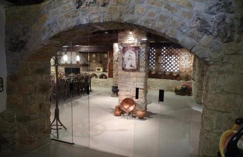 Masía Losar - Foto 23