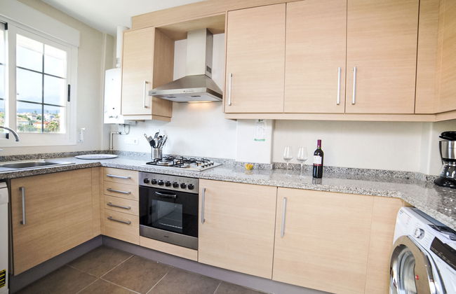 Luz del Sol - Foto 8