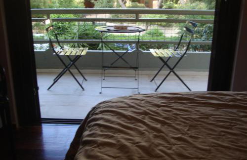 Amazing Apartment - Photo 22