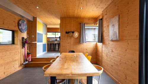 La Cafoutche X X L - Foto 4