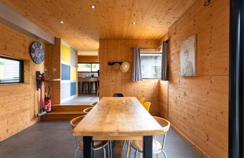 La Cafoutche X X L - Foto 4