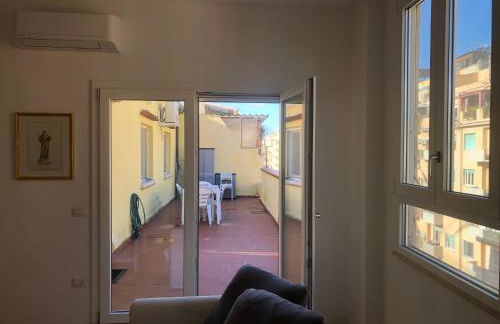 Cadorna Attico San Benedetto - Foto 29