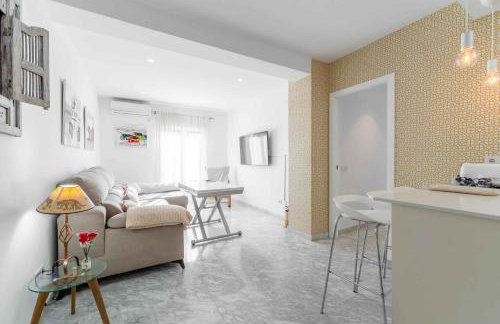 Precioso apartamento junto a la Mezquita. - Photo 39