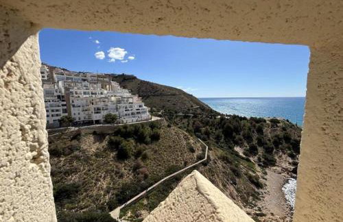 Benidorm, Palm Bay, Levante Beach - Foto 38